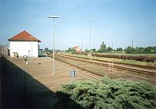 min 84 1.jpg min 84 1.jpg